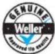 Weller WEP 70 - Saldare - 1