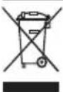 Weller WEP 70 - Garanti - 8