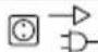 Weller WEP 70 - ⚠ WAARSCHUWING! - 1