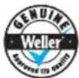 Weller WEP 70 - Soldering - 1