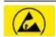 Weller WEP 70 - Symbole - 4