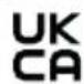 Weller WEP 70 - Symboles - 7