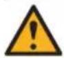 Weller WEP 70 - Symbols - 1
