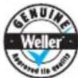 Weller WEP 70 - Solderen - 1