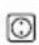 Weller WEP 70 - WARNING! - 1