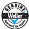 Weller WEP 70 - Soudage - 1