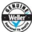Weller WEP 70 - Lödning - 1