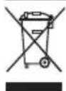 Weller WEP 70 - Symbole - 8