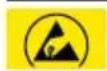 Weller WEP 70 - Symbols - 4