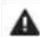 Weller WEP 70 - Avfallshantering - 2