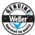 Weller WEP 70 - Lutowanie - 1