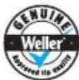 Weller WEP 70 - Spajkanje - 1