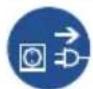 Weller WEP 70 - Symbols - 5