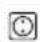 Weller WEP 70 - Avertissement! - 1