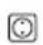 Weller WEP 70 - AVERTIZARE! - 1