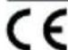 Weller WEP 70 - Symbole - 6