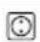 Weller WEP 70 - WARNUNG! - 1