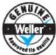 Weller WEP 70 - Soltar - 1