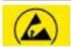 Weller WEP 70 - Garanti - 4