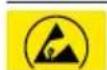 Weller WEP 70 - Symbole - 4