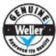 Weller WEP 70 - Litavimas - 1