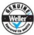 Weller WEP 70 - ВНИМАНИЕ! - 4