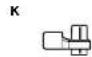SHARK Rocket Pro HV371 - Wall Mount - 6