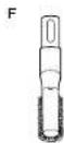 SHARK Rocket Pro HV371 - Wall Mount - 9