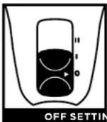 SHARK Rocket Pro HV371 - SAVE THESE INSTRUCTIONS - 4