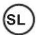Weller WSFP 8 - Standardni čas setback - 1