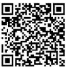 QR code image containing encoded data, no visible human-readable text