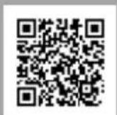 Weller WSFP 8 - Product Registration - 1