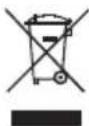 Weller WSFP 8 - imha etme - 1