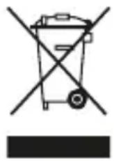 TEFAL Aqua KO3008 - WEES VRIENDELIJK VOOR HET MILIEU! - 1