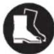 HUSQVARNA 128PS - WARNING: Read the warning instructions that follow before you use the product. - 3