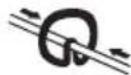 HUSQVARNA 128PS - Symbols on the product - 13