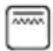 AMICA EHIX 933 133 S - TEST DISHES. According to standard EN 60350-1. - 1