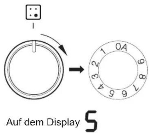 AMICA EHIX 933 133 S - Automatische Heizleistungssenkung - 2