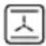 AMICA EHIX 933 133 S - Cuisson dans le FOUR – conseils pratiques - 5