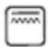 AMICA EHIX 933 133 S - TEST DISHES. According to standard EN 60350-1. - 2