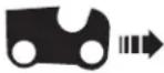 Sun Joe 24VHCSWPLTE - Safety Symbols - 10