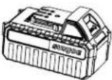 Sun Joe 24VHCSWPLTE - Accesorios opcionales - 4