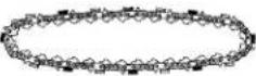 Sun Joe 24VHCSWPLTE - Accessoires en option - 8