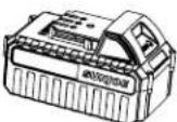 Sun Joe 24VHCSWPLTE - Optional Accessories - 3