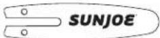 Sun Joe 24VHCSWPLTE - Optional Accessories - 7