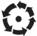Sun Joe 24VHCSWPLTE - Safety Symbols - 9