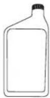 Sun Joe 24VHCSWPLTE - Accesorios opcionales - 9