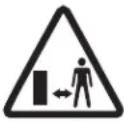 Sun Joe 24VHCSWPLTE - Safety Symbols - 15