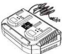 Sun Joe 24VHCSWPLTE - Optional Accessories - 6