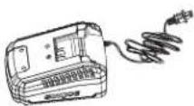 Sun Joe 24VHCSWPLTE - Optional Accessories - 5